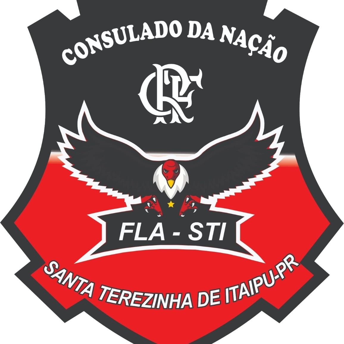 Consulado Fla-Sti