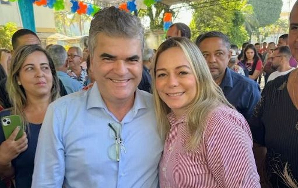 Suposto esquema de fraude de vacinas em Duque de Caxias funcionava mediante pagamento, suspeita PF