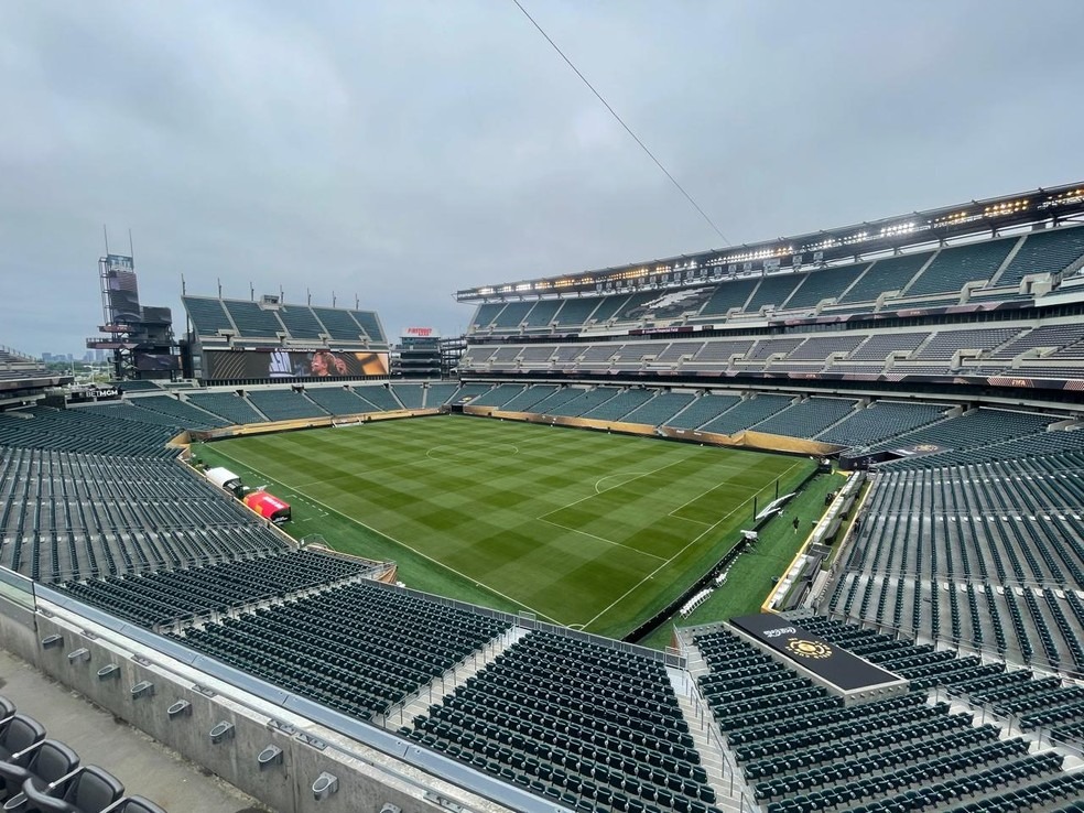 Flamengo x Chelsea: onde assistir ao vivo, horário e escalações