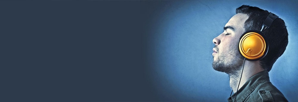 Programação qualidade HD